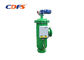 Automatic Self Flushing Water Filter , 50 - 4000m3 / H Commercial Water Filter